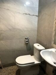 Riverside 48 (D9), Apartment #603706731